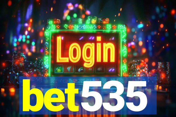 bet535