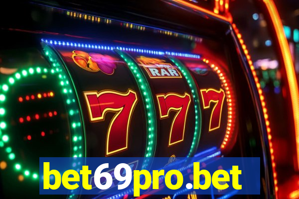 bet69pro.bet