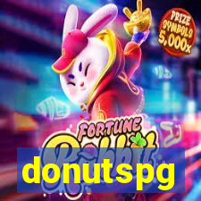 donutspg