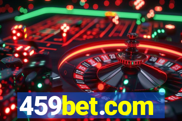 459bet.com