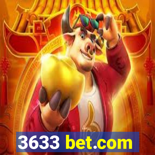 3633 bet.com