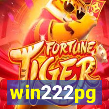 win222pg