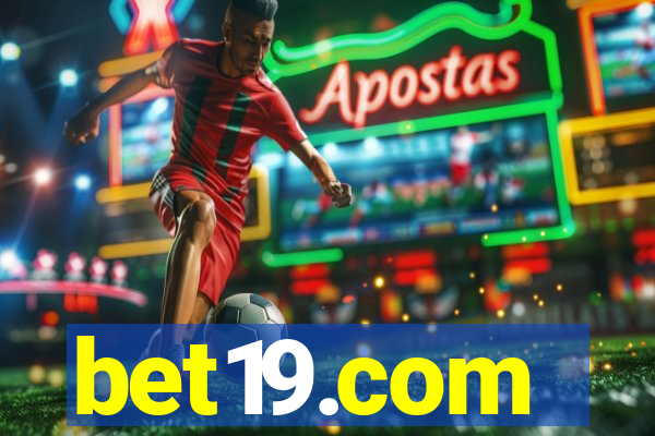 bet19.com