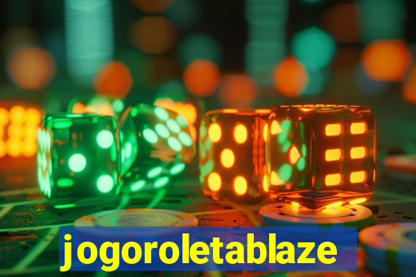 jogoroletablaze