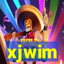 xjwim