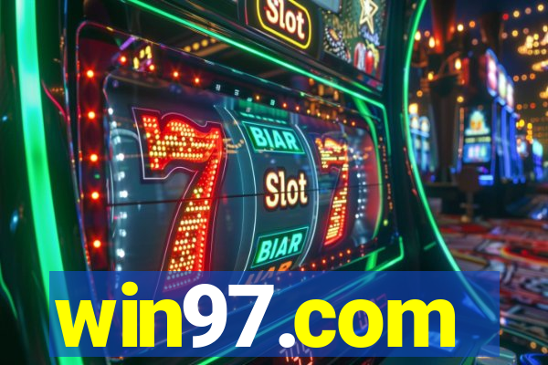 win97.com