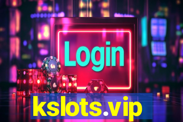 kslots.vip