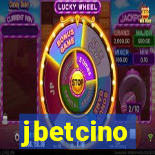 jbetcino