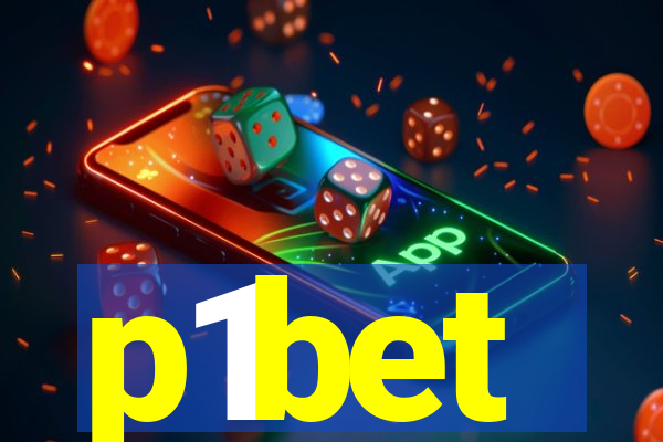 p1bet