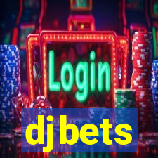 djbets