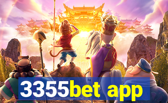 3355bet app