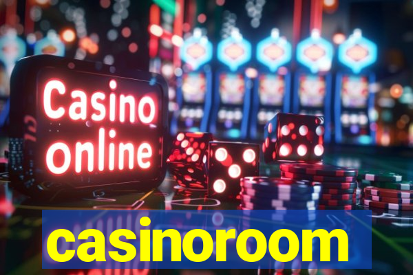 casinoroom