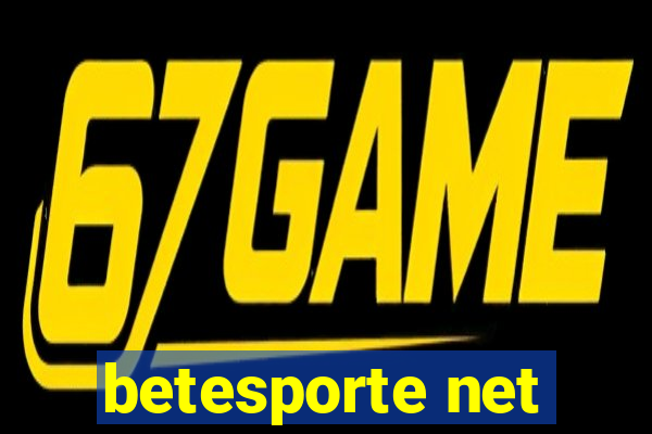 betesporte net