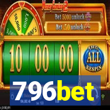 796bet