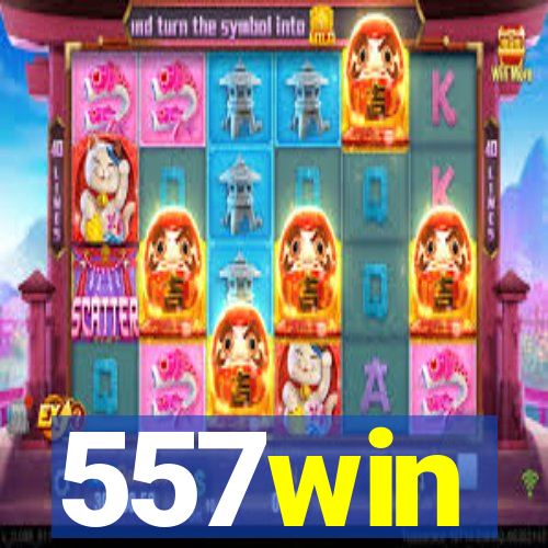 557win