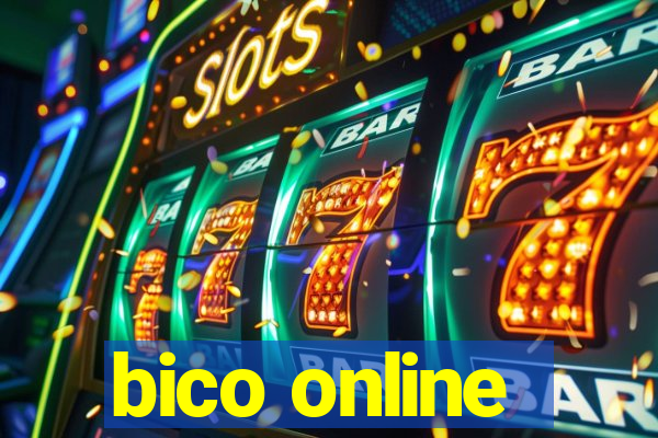 bico online