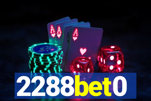 2288bet0