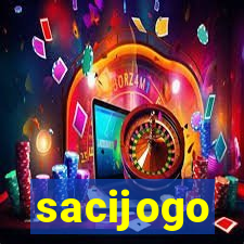 sacijogo