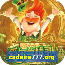 cadeira777.org