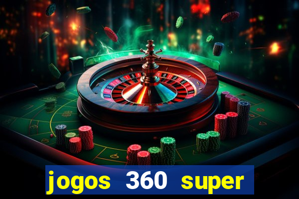 jogos 360 super smash flash 2