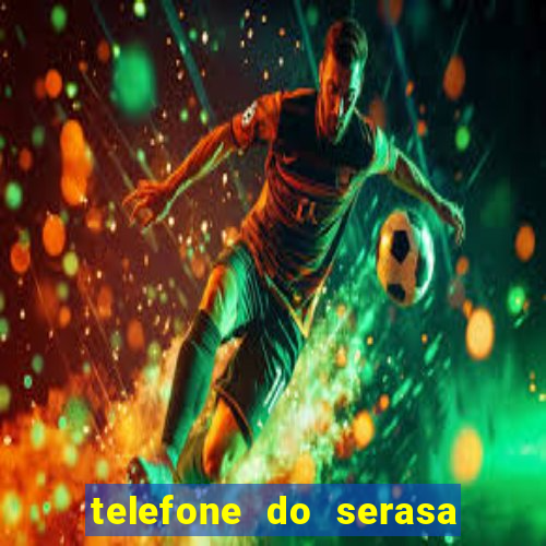 telefone do serasa salvador bahia