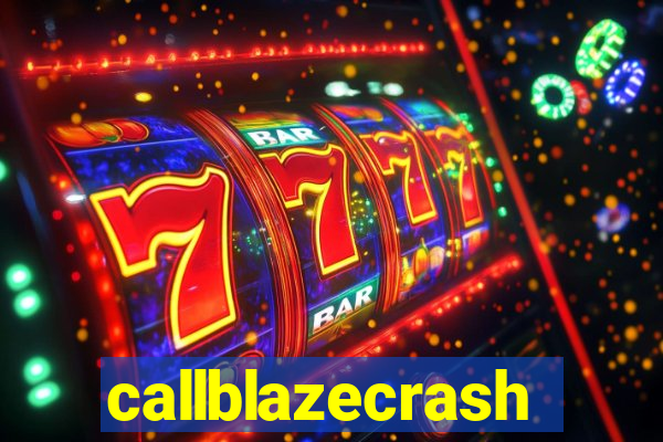 callblazecrash