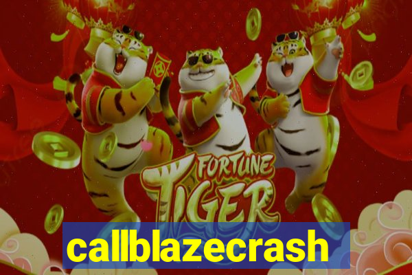 callblazecrash