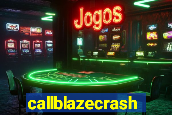 callblazecrash