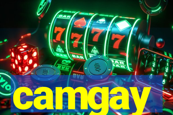 camgay