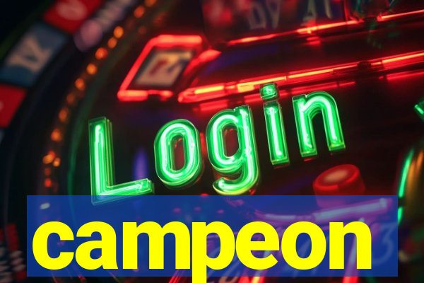 campeon-bonus.com.br