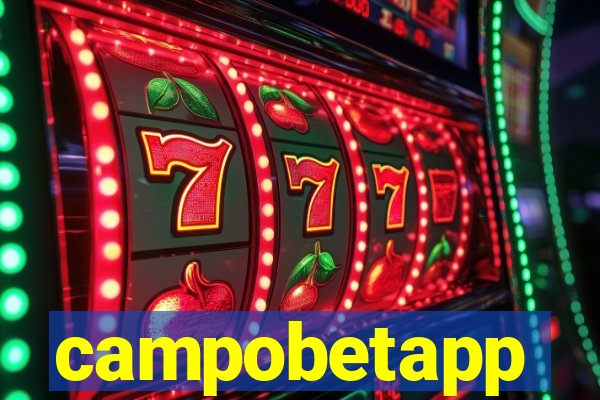 campobetapp