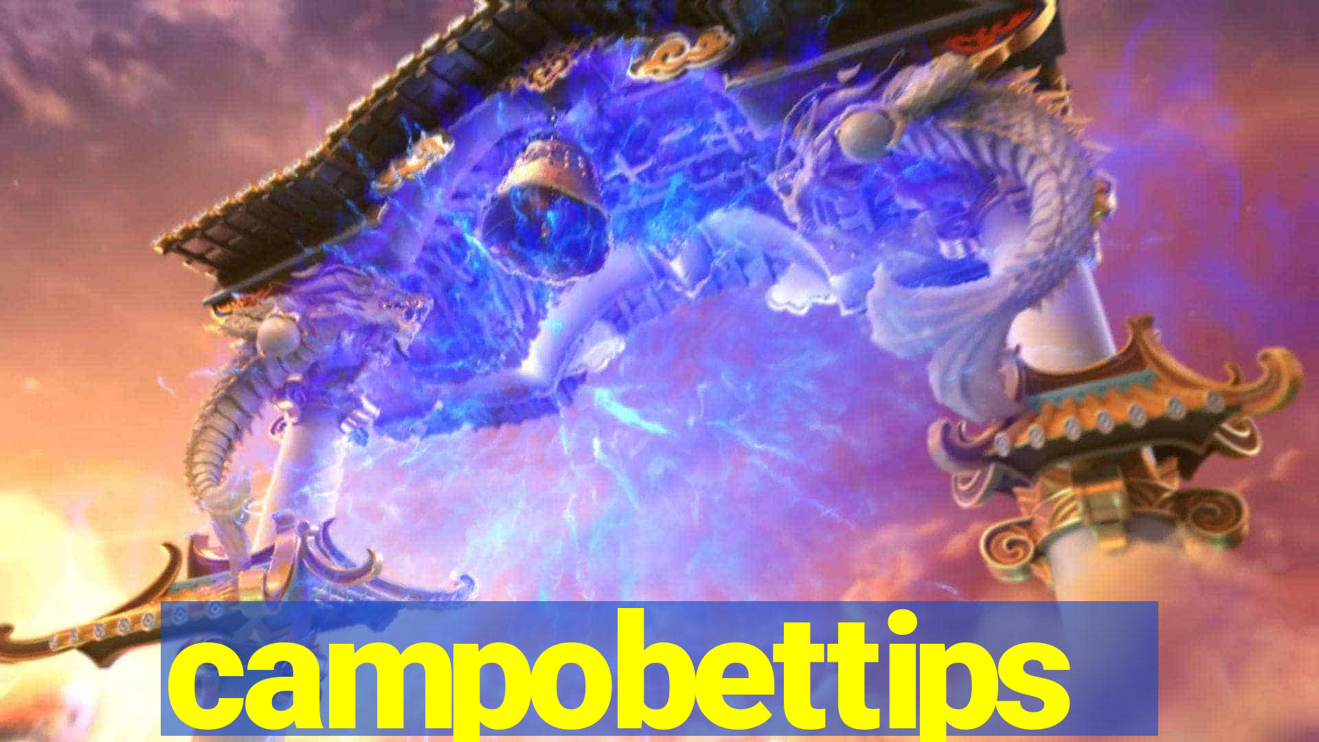 campobettips