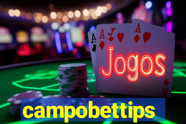 campobettips