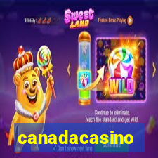 canadacasino