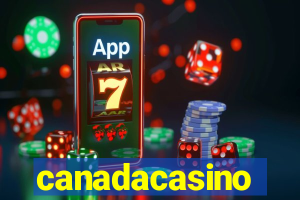 canadacasino