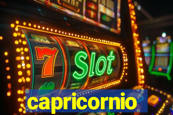 capricornio-bet.com