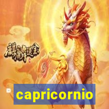 capricornio-bet.com