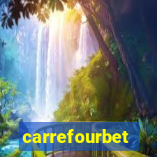 carrefourbet