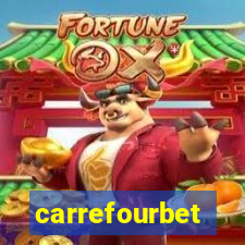 carrefourbet