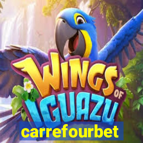 carrefourbet