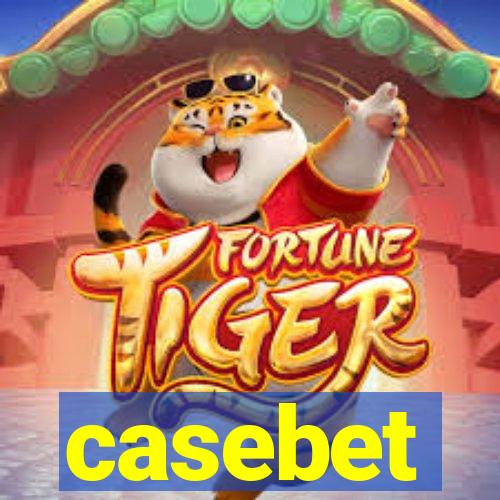 casebet