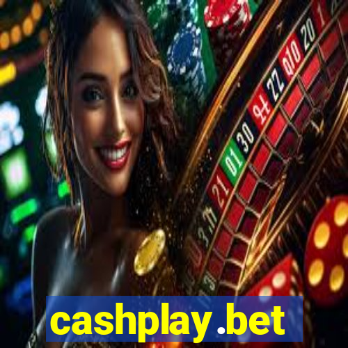 cashplay.bet