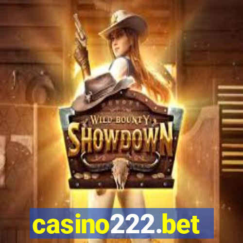 casino222.bet