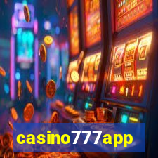 casino777app