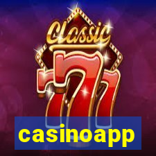 casinoapp