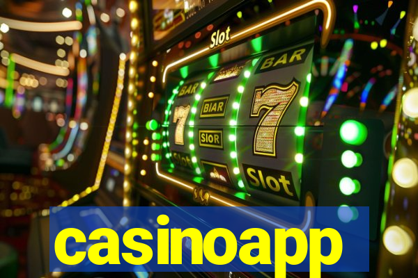 casinoapp