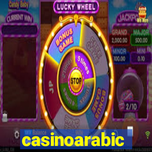 casinoarabic