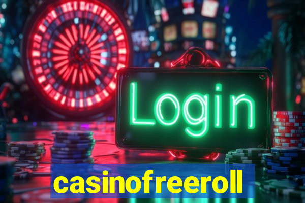 casinofreeroll