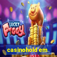 casinohold'em