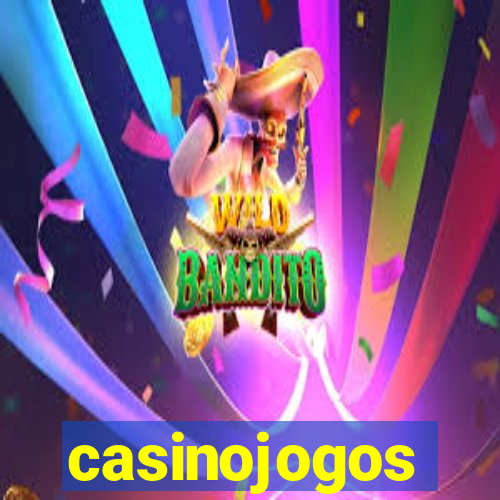 casinojogos